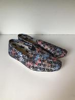 Toms Instappers, Verzenden, Instappers, Nieuw, Tom's