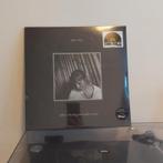 Taylor swift folklore long pond studio session record store, Ophalen of Verzenden, 2000 tot heden, Nieuw in verpakking, 12 inch