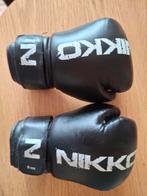 Kinder Kickboks Starter Set - Nikko & KVG, Ophalen of Verzenden