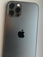 iPhone 12 pro! *INRUIL OF CASH*, Ophalen, 97 %, 128 GB, IPhone 12 Pro