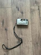 Olympus | Newpic xb 24mm, Ophalen of Verzenden, Gebruikt, Olympus