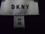 shirt van  dkny maat 164 nieuw crop shirt, Kinderen en Baby's, Nieuw, Meisje, DKNY, Shirt of Longsleeve