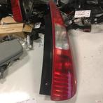 Mitsubishi Colt 1.3 benzine 2007 5 drs Achterlicht Links, Auto-onderdelen, Verlichting, Ophalen of Verzenden, Gebruikt