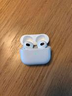 Apple Airpods 4 vorige generatie, Overige merken, Gebruikt, Bluetooth, Op oor (supra aural)