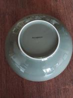 Schaal riverdale, Huis en Inrichting, Ophalen of Verzenden, Zo goed als nieuw