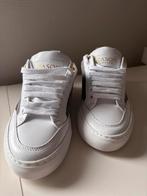 Mason Garments sneakers, Kleding | Dames, Mason Garments, Ophalen of Verzenden, Zo goed als nieuw, Sneakers of Gympen