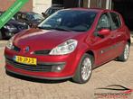 Renault Clio 1.2 TCe Dynamique, Voorwielaandrijving, Gebruikt, 4 cilinders, Origineel Nederlands