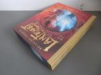 Lanfeust van Troy ~ Complete serie bundelingen HC's 1 t/m 4, Boeken, Eén stripboek, Ophalen of Verzenden, Nieuw