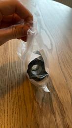 Trapaslager BBR-60 shimano, Ophalen of Verzenden, Zo goed als nieuw, Racefiets, Crankstel of Pedalen