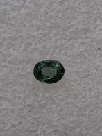 Apatiet steen-- afmeting 10 x 6 mm -- 0.95 karaat, Sieraden, Tassen en Uiterlijk, Edelstenen, Verzenden, Nieuw