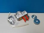 Gasblok Radson Nox 2510/2560 Art.nr.: 8124380, Nieuw, Cv-ketel of Combi-ketel