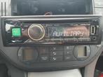 Alpine autoradio met bleutooth en usb, Ophalen of Verzenden
