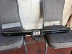 Golf 8 R-Line Grille, Auto-onderdelen, Gebruikt, Ophalen of Verzenden, Bumper, Volkswagen