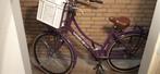 Damesfiets Vogue Elite, Fietsen en Brommers, Fietsen | Dames | Damesfietsen, Versnellingen, Zo goed als nieuw, 50 tot 53 cm, Ophalen