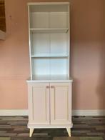 Boekenkast kinderkamer kids&teens, Ophalen, Gebruikt, 100 tot 150 cm, 25 tot 50 cm