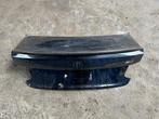 BMW M2 F87 Achterklepspoiler