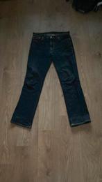 Nudie jeans co zwart, Kleding | Dames, W30 - W32 (confectie 38/40), Ophalen of Verzenden, Zo goed als nieuw, Zwart