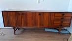Fristho design FDT-1205 dressoir, Ophalen, Gebruikt, 25 tot 50 cm
