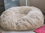 Bessie and barnie bagelbed 106 cm blondie, Ophalen, Zo goed als nieuw