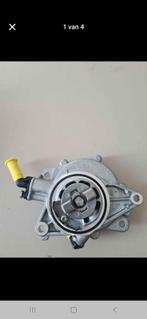 peugeot 508 vacuümpomp, Ophalen of Verzenden, Nieuw, Peugeot