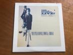 LP The Style Council, Ophalen of Verzenden, Zo goed als nieuw, 12 inch, Poprock