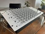 Zeldzame Vermona Perfourmer MK1, Muziek en Instrumenten, Synthesizers, Ophalen of Verzenden, Zo goed als nieuw, Overige aantallen