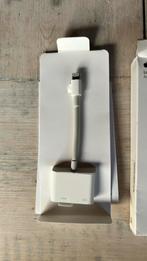 Apple MD826ZM/A, Ophalen of Verzenden, Zo goed als nieuw