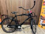 Puch Crunch 26 inch Herenfiets