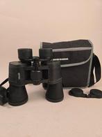 Bresser verrekijker 10x50, Ophalen of Verzenden, Gebruikt, Overige typen