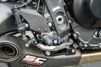 Remschakelset Gilles Yamaha MT-09 SP XSR-900 MT 09, Ophalen of Verzenden, Nieuw