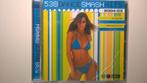538 Dance Smash Hits 2004 Volume 3, Ophalen of Verzenden, Zo goed als nieuw, Dance