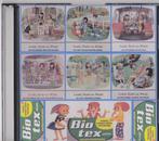 Hoorspel Pakje Biotex op cd in zes delen, Ophalen, Zo goed als nieuw, Verhaal of Sprookje