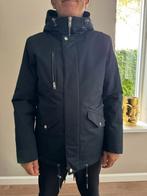 Elvine Jas, Kleding | Heren, Ophalen of Verzenden, Zo goed als nieuw, Elvine, Maat 48/50 (M)