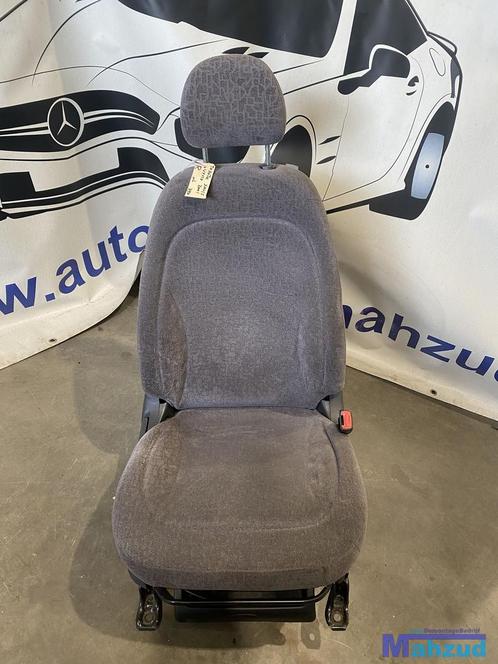 TOYOTA YARIS VERSO Rechts rechter stoel passagierstoel, Auto-onderdelen, Interieur en Bekleding, Toyota, Gebruikt, Ophalen