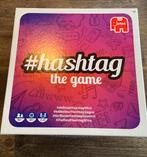 3 verschillende spelletjes, Ophalen, Gebruikt