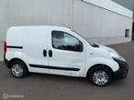 Fiat Fiorino 1.3 MJ AIRCO CRUISECONTROL EURO 6, Stof, Gebruikt, Euro 6, 4 cilinders