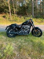 Screamin Eagle Street Canon Uitlaat Systeem, Motoren, Onderdelen | Harley-Davidson, Ophalen, Gebruikt