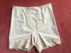 Playtex pantybroek 2xl, Ophalen of Verzenden, Slip