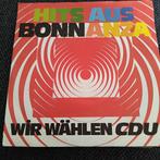 Hits Aus Bonanza - Vinyl Single, Ophalen of Verzenden, Zo goed als nieuw, 7 inch