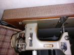 Naaimachine, Antiek en Kunst, Antiek | Naaimachines, Ophalen of Verzenden