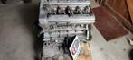 Alfa 2 ltr Nord blok, Auto-onderdelen, Motor en Toebehoren, Ophalen, Gebruikt