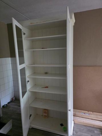 Kast