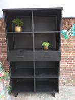 Industriële kast, Ophalen, Zo goed als nieuw