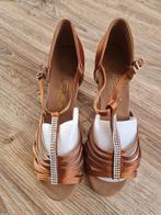 Danshakken - Salsa, Bachata, Latin, Ballroom, Ophalen of Verzenden, Nieuw, Schoenen