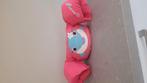 Puddle Jumper, Kinderen en Baby's, Speelgoed | Badspeelgoed, Ophalen of Verzenden, Gebruikt