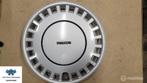 Wieldop origineel 13 Mazda 626, Auto diversen, Wieldoppen, Nieuw, Ophalen of Verzenden