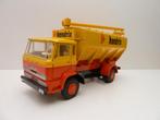 DAF 20000  bulkwagen   '' Hendrix ''  Lion car, Ophalen of Verzenden, Zo goed als nieuw, Bus of Vrachtwagen, Lion Toys