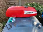 Originele benzine tank Honda ss50 cd50 c50 dax 4takt, Ophalen of Verzenden, Gebruikt, Tank, Overige merken