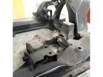 Subframe van een Suzuki Grand Vitara, Ophalen of Verzenden, 3 maanden garantie, Gebruikt, Suzuki