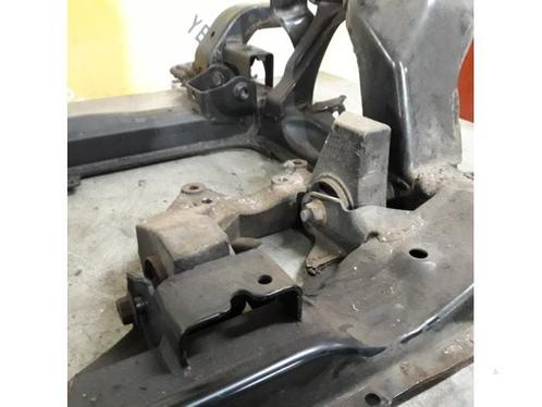 Subframe van een Suzuki Grand Vitara, Auto-onderdelen, Ophanging en Onderstel, Suzuki, Gebruikt, 3 maanden garantie, Ophalen of Verzenden